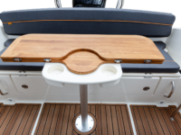 D59_Uttern_Legendboats395A6165