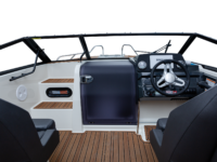 D59_Uttern_Legendboats395A6170