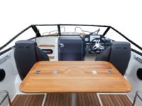 D59_Uttern_Legendboats395A6172