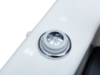 D59_Uttern_Legendboats395A6178
