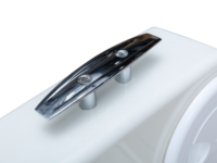 D59_Uttern_Legendboats395A6181