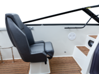 D59_Uttern_Legendboats395A6194