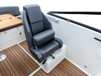 D59_Uttern_Legendboats395A6197