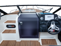 D59_Uttern_Legendboats395A6206