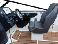 D59_Uttern_Legendboats395A6209