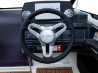 D59_Uttern_Legendboats395A6218