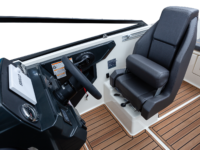 D59_Uttern_Legendboats395A6223