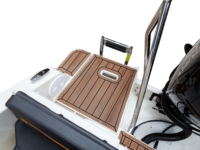 D59_Uttern_Legendboats395A6232