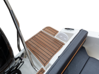 D59_Uttern_Legendboats395A6233