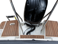D59_Uttern_Legendboats395A6235