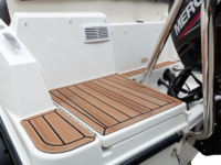 D59_Uttern_Legendboats395A6240