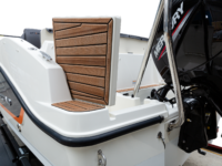 D59_Uttern_Legendboats395A6241