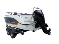 D59_Uttern_Legendboats395A6247