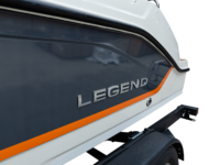 D59_Uttern_Legendboats395A6248
