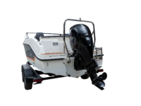 D59_Uttern_Legendboats395A6252