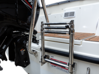 D59_Uttern_Legendboats395A6256