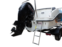 D59_Uttern_Legendboats395A6262