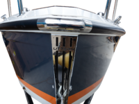 D59_Uttern_Legendboats395A6283