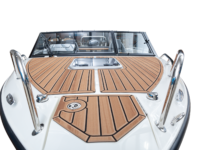D59_Uttern_Legendboats395A6289