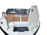D59_Uttern_Legendboats395A6296