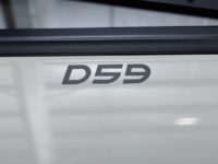 D59_Uttern_Legendboats395A6305