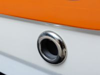 D59_Uttern_Legendboats395A6310