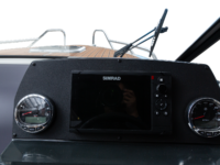 D59_Uttern_Legendboats395A6320