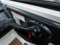 D59_Uttern_Legendboats395A6330