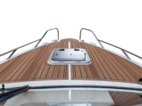 D59_Uttern_Legendboats395A6344
