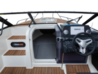 D59_Uttern_Legendboats395A6346