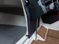 D59_Uttern_Legendboats395A6350