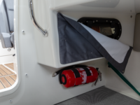 D59_Uttern_Legendboats395A6357