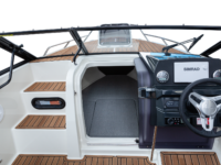 D59_Uttern_Legendboats395A6359