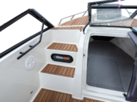 D59_Uttern_Legendboats395A6362
