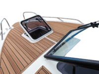D59_Uttern_Legendboats395A6366