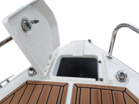 D59_Uttern_Legendboats395A6369