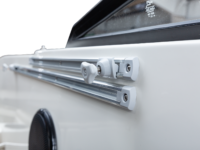 D59_Uttern_Legendboats395A6380