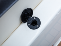 D59_Uttern_Legendboats395A6408