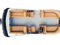 Le-21-QL-Premium-DJI_0046