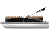 395A5075