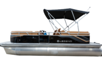 LE_21_Premium_Legendboats395A5055