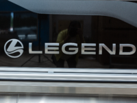 LE_21_Premium_Legendboats395A5061