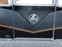 LE_21_Premium_Legendboats395A5073