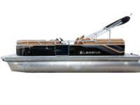 LE_21_Premium_Legendboats395A5075