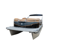 LE_21_Premium_Legendboats395A5103