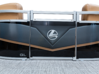 LE_21_Premium_Legendboats395A5105