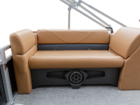 LE_21_Premium_Legendboats395A5139