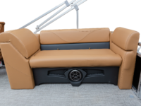LE_21_Premium_Legendboats395A5142