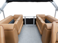 LE_21_Premium_Legendboats395A5153