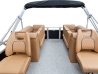 LE_21_Premium_Legendboats395A5157